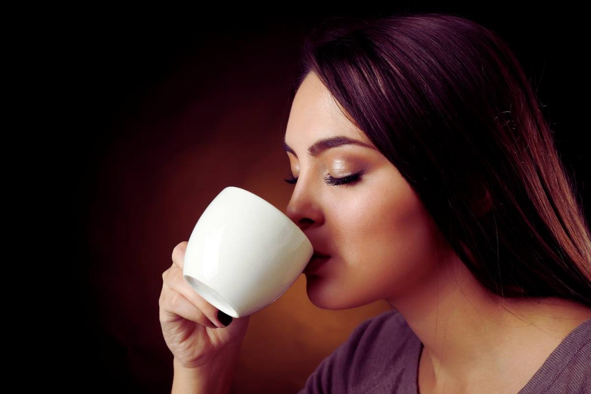Il caffè è più buono e costa di meno da Carrefour