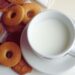 4 biscotti approvati dal nutrizionista a dieta