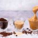 Con questa crema caffé estiva stupirai gli ospiti