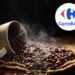 Il caffè è più buono e costa di meno da Carrefour