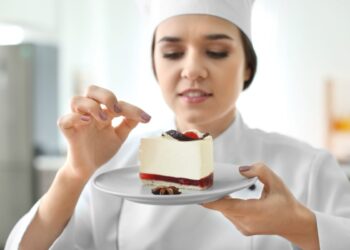 La cheesecake Bounty più facile del mondo