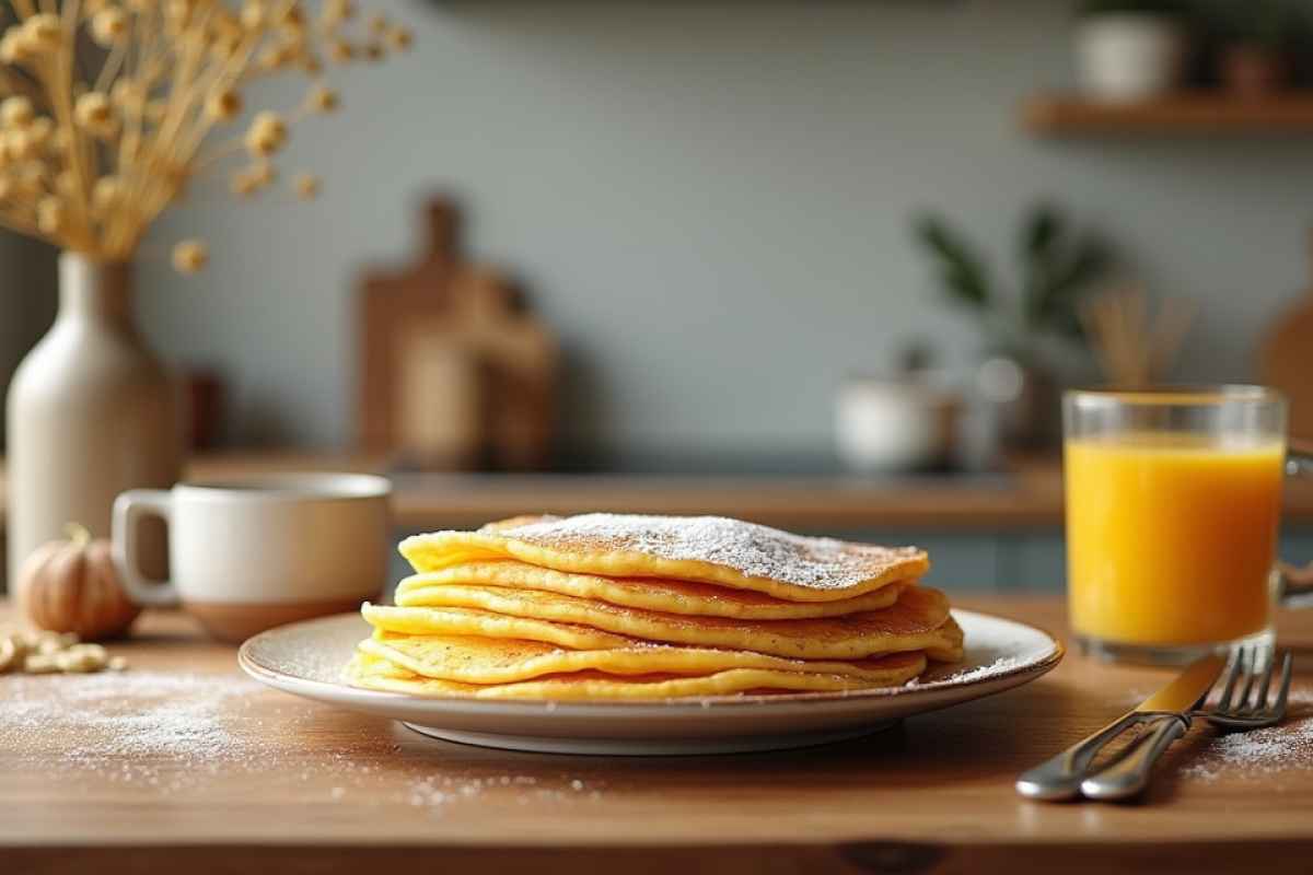 come fare le crepes all'acqua