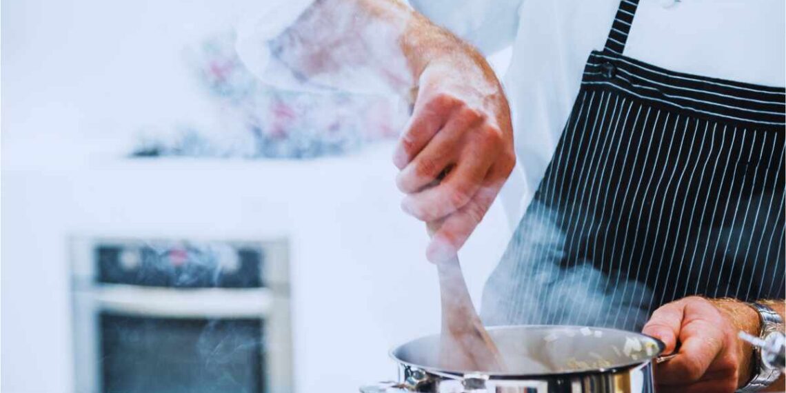 I bocconcini di riso anticaldo sono il pranzo leggero che non ti lascia a stomaco vuoto