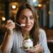 5 ricette di dolci al cucchiaio