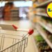 LIDL raddoppia il risparmio, la promo shock di questa settimana