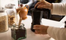 Semifreddo al caffè da urlo, la ricetta facile e veloce per combattere il caldo estivo