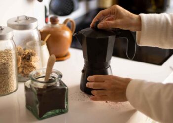 Semifreddo al caffè da urlo, la ricetta facile e veloce per combattere il caldo estivo
