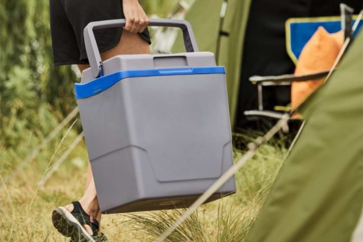 Lidl svela l’offerta bomba, su Amazon o Media Wordl lo paghi il doppio