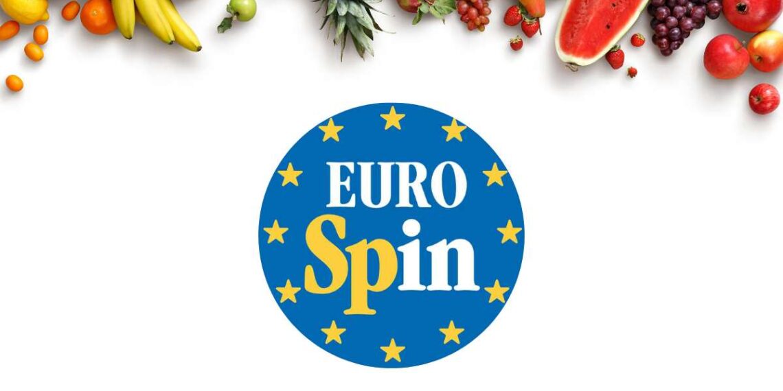Frutta Eurospin, ecco da dove viene