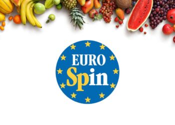 Frutta Eurospin, ecco da dove viene