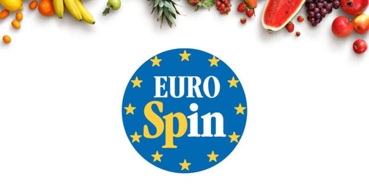 Frutta Eurospin, ecco da dove viene