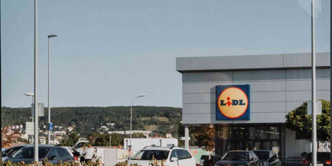 lidl