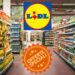 offerte da lidl