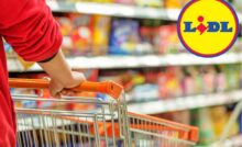 Fiesta in corsia, Lidl ti porta i Sapori dal Mondo