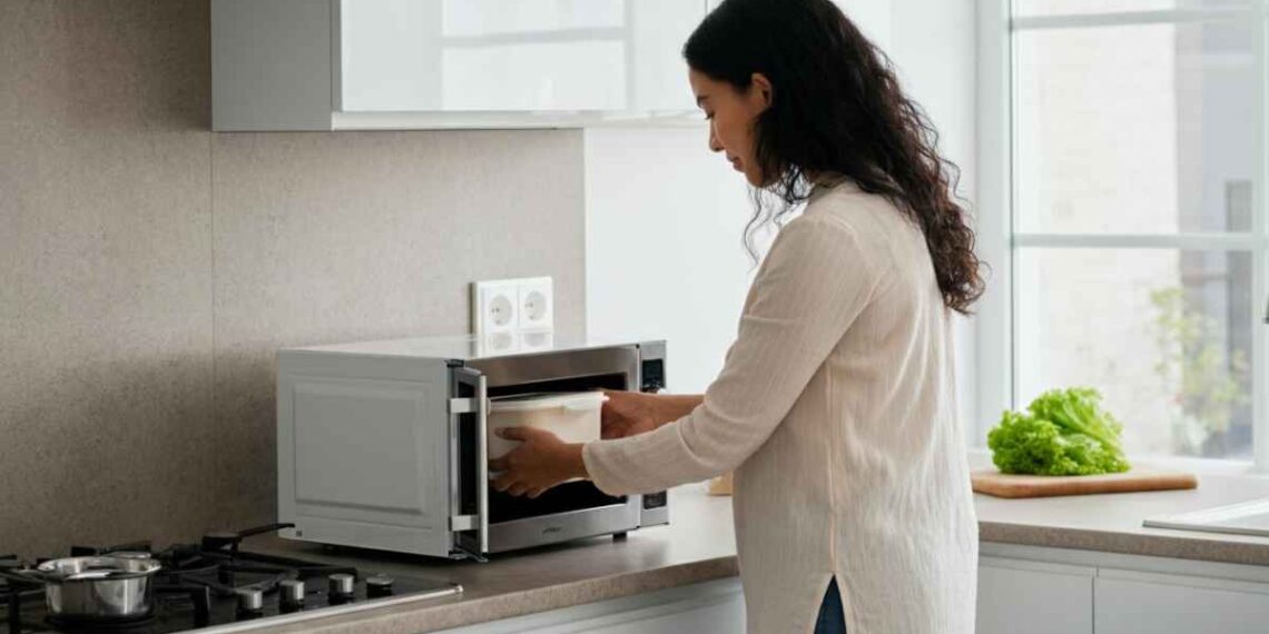 contenitori adatti al microonde