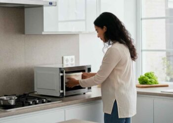 contenitori adatti al microonde