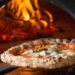 L'arte della pizza fatta in casa?