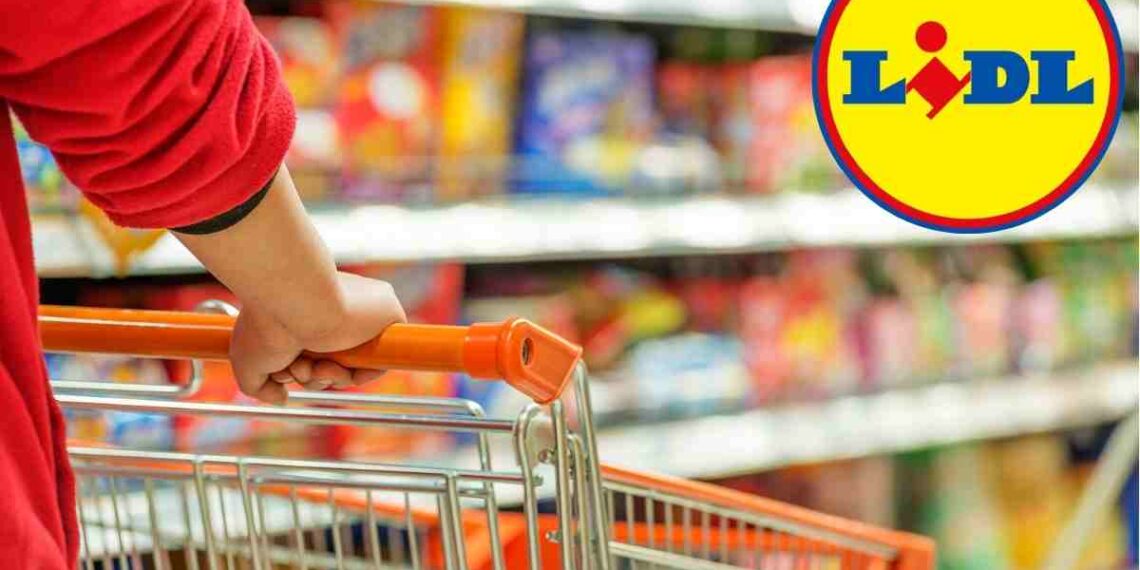 Scorte da record, arrivano le maxi offerte in formato XXL