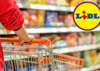 Scorte da record, arrivano le maxi offerte in formato XXL