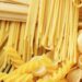 pasta