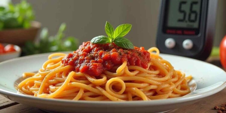 le spezie per il controllo della glicemia