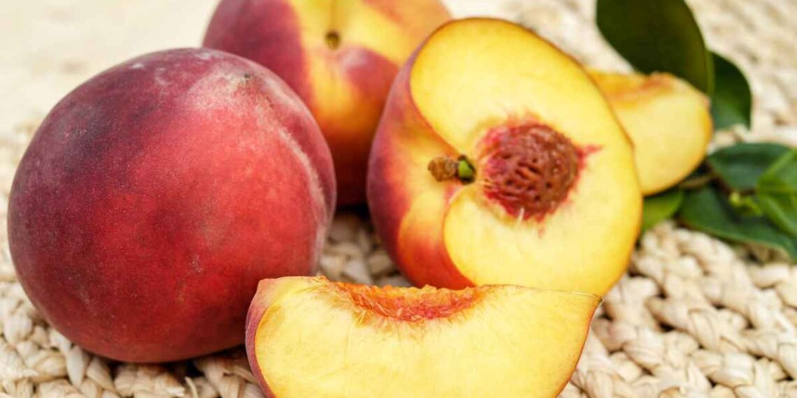 2 ingredienti e una mousse (light) come quella dei bar