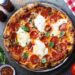Pizza avanzata, 4+1 trucchi furbi per farla tornare perfetta