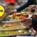 Sapori dal mondo in super offerta da Lidl
