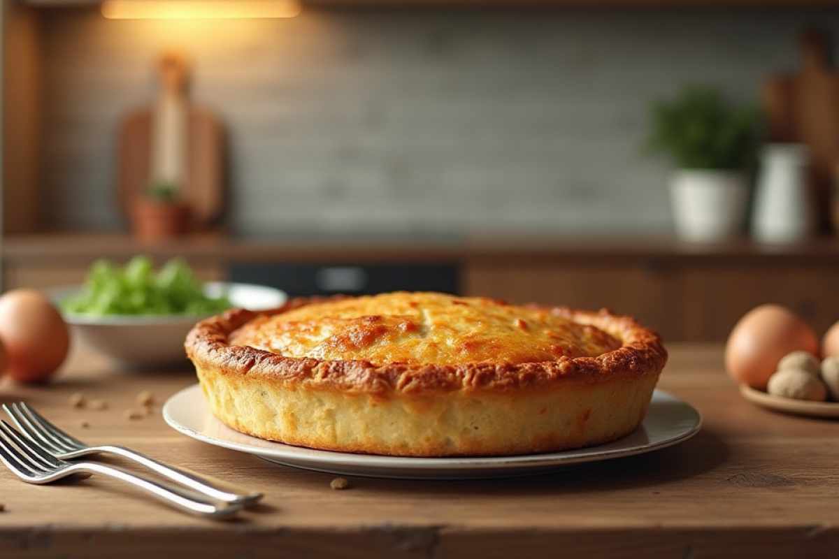 come fare la torta 7 vasetti