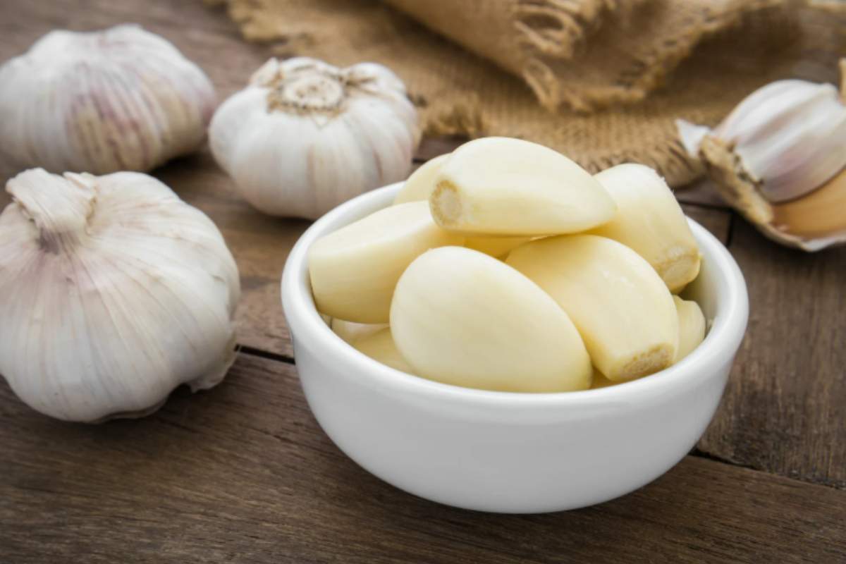 Aglio