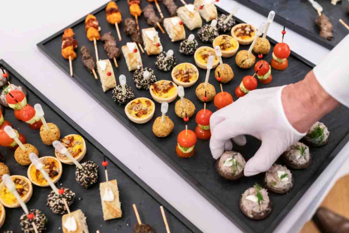 Aperitivo
