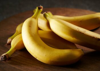 Banane