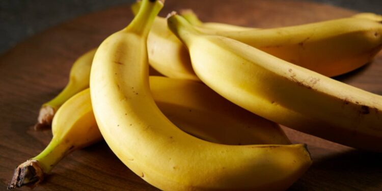 Banane