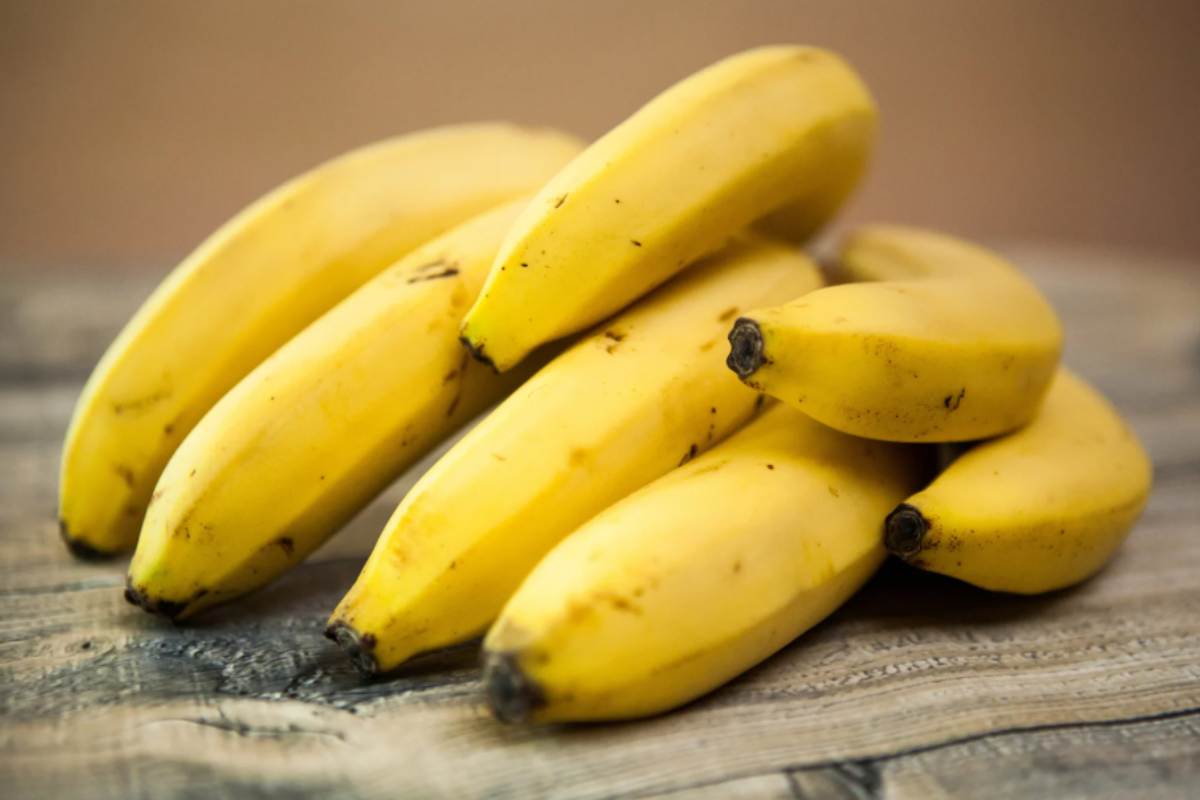 Banane