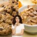 Biscotti o cereali