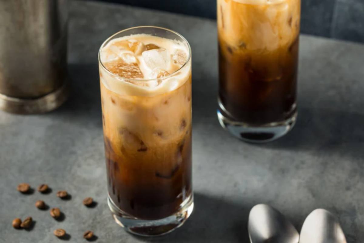 Caffè