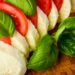 Caprese