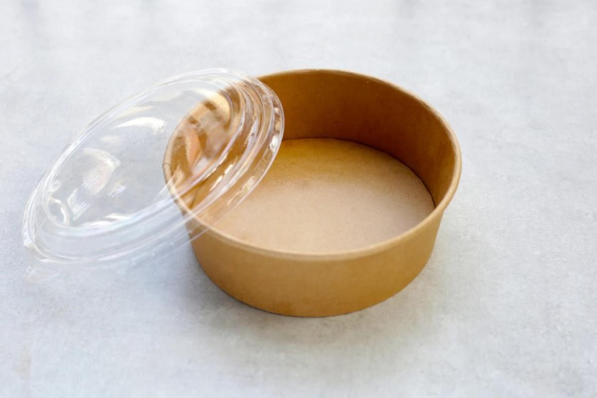 Rischi microplastiche