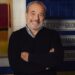 Claudio Amendola