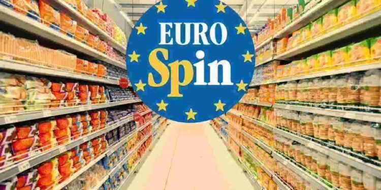Prezzo da pazzi, Eurospin lancia l’offerta che nessuno si aspettava