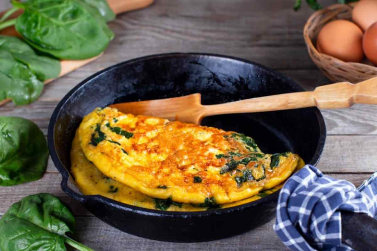 Frittata