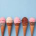 Gelato quale non prendere