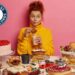 Guinness World Records
