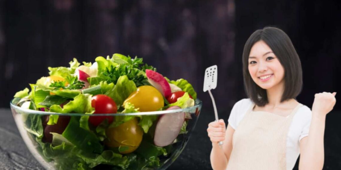 Insalatona