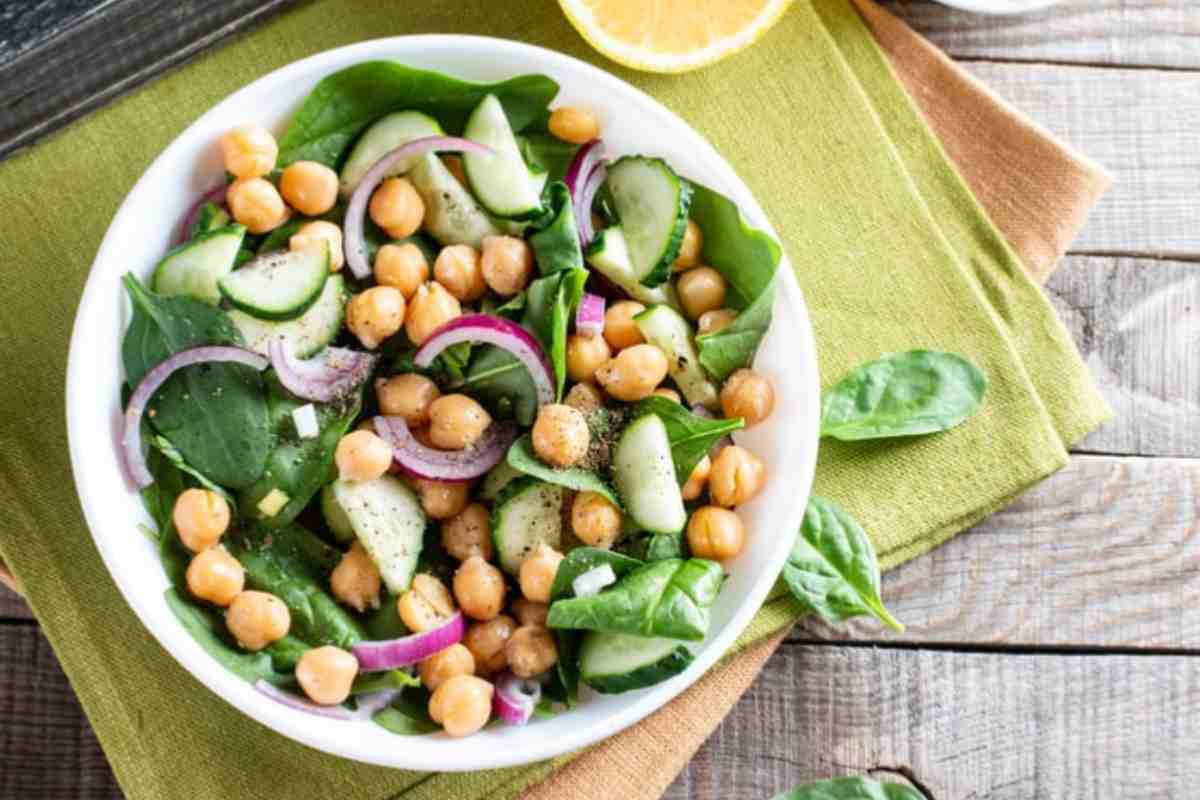 Insalatona 