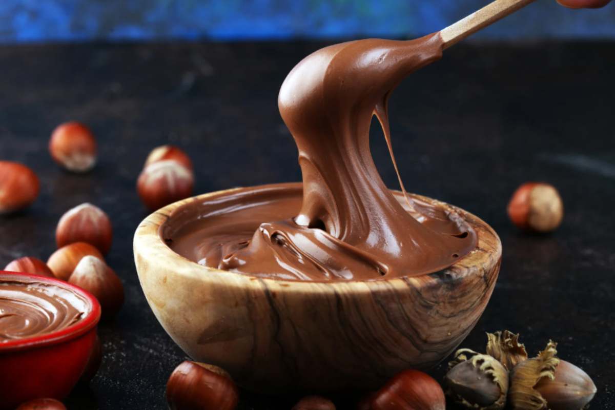 Kinder