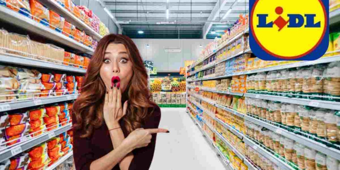 Lidl