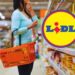 l’articolo Lidl sotto i 20 euro che ha già fatto il tutto esaurito