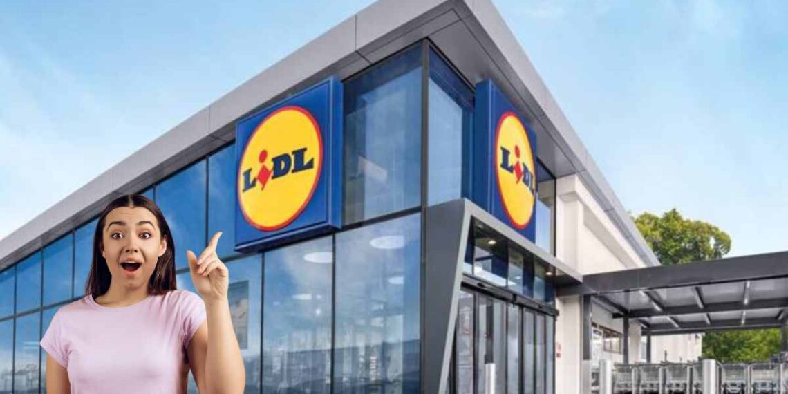 Lidl