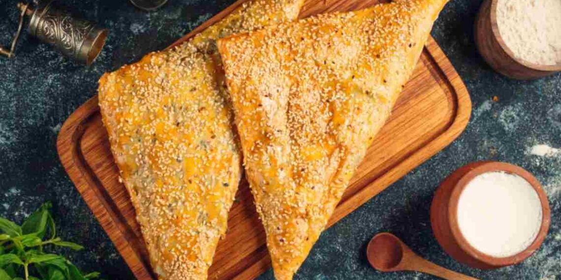 Pane fritto